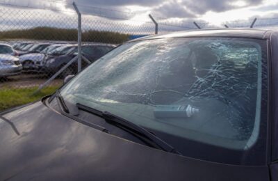 Polonia înăsprește legea pentru șoferii recidiviști: închisoare cu executare pentru cei prinși băuți sau drogați la volan