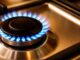Prețul gazelor pentru 3,5 milioane de consumatori casnici nu va fi plafonat integral, anunță Ministerul Energiei
