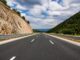 Primul tronson de autostradă din 2026 a fost deschis pe A3 Sălaj după o întârziere de peste doi ani