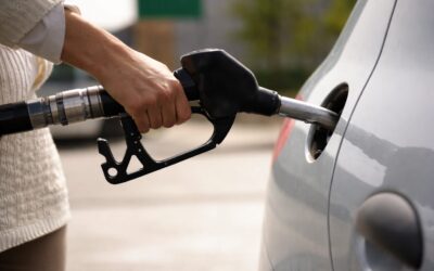 Reducerea accizei a ieftinit motorina cu 68 de bani pe litru în stațiile Petrom