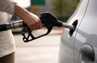 Reducerea accizei a ieftinit motorina cu 68 de bani pe litru în stațiile Petrom