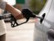 Reducerea accizei a ieftinit motorina cu 68 de bani pe litru în stațiile Petrom