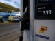 Reducerea accizei la motorină ieftinește carburantul cu 17 bani în prima parte a lunii septembrie