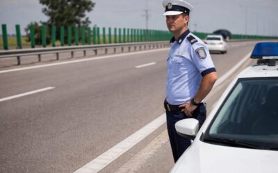 Restricții de tonaj pentru camioane pe A2 și DN7 în minivacanța de Sfânta Maria din august 2026