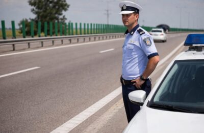 Restricții de tonaj pentru camioane pe A2 și DN7 în minivacanța de Sfânta Maria din august 2026