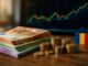 România va avea un PIB de 380 de miliarde de euro în 2025, arată datele Eurostat