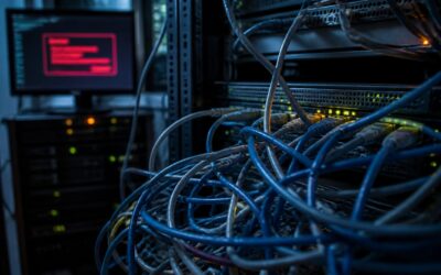 Sistemele informatice ale Cadastrului sunt nefuncționale de peste două săptămâni după un atac cibernetic