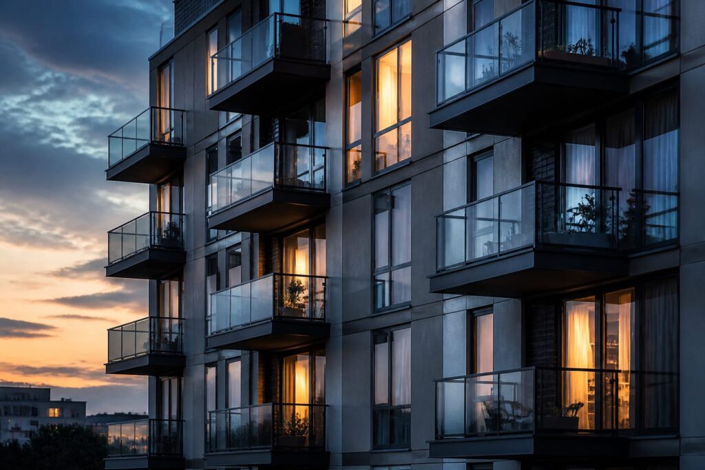 Un acționar al clubului Dinamo a preluat controlul total al unui proiect imobiliar major din Capitală