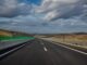 Un nou tronson de 12 km din Autostrada Transilvania a fost deschis circulației