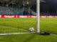 Un portar de 20 de ani a blocat liderul Dinamo și a obținut un egal pentru Corvinul