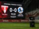 UTA Arad a ajuns la șase meciuri fără victorie în Superligă. Conducerea anunță transferuri, nu demiterea antrenorului