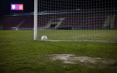 Victorie pentru CFR Cluj în fața liderului FCSB, la trei zile de la intrarea în insolvență