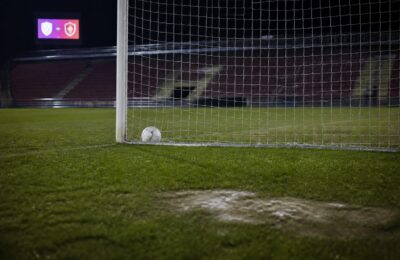 Victorie pentru CFR Cluj în fața liderului FCSB, la trei zile de la intrarea în insolvență