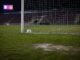 Victorie pentru CFR Cluj în fața liderului FCSB, la trei zile de la intrarea în insolvență