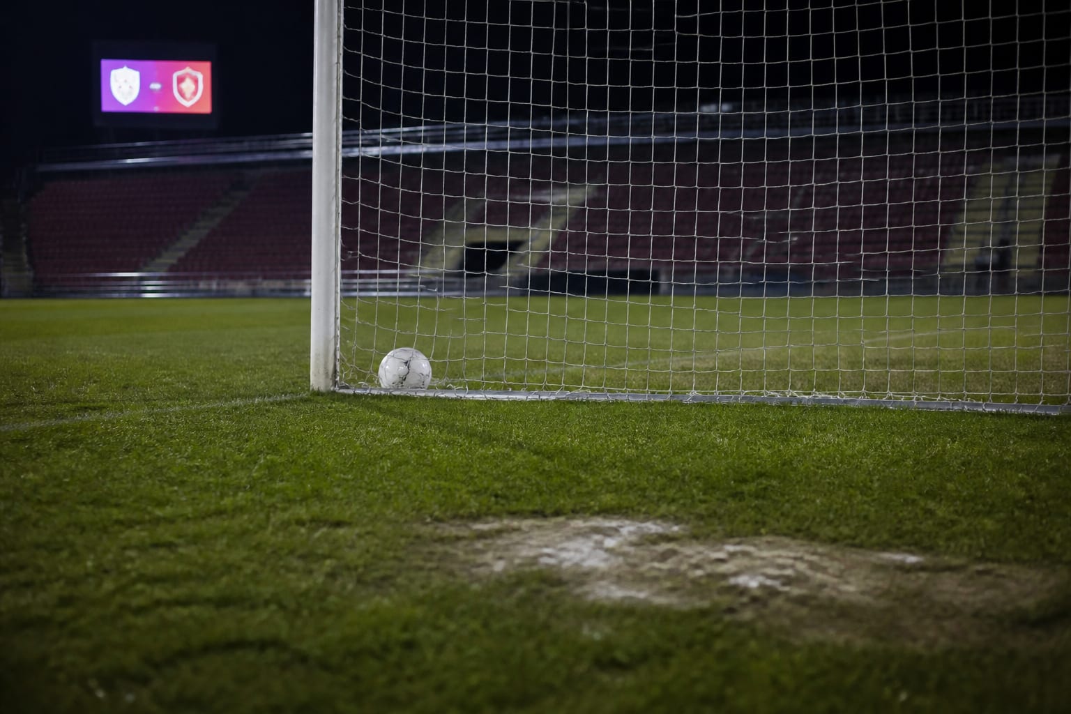 Victorie pentru CFR Cluj în fața liderului FCSB, la trei zile de la intrarea în insolvență