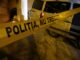 Un bărbat de 30 de ani a murit în fața blocului în care locuia, pe bulevardul Cetății