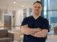 Mircea-Alin Iova va oferi consultații de neurochirurgie la Timișoara din 1 octombrie