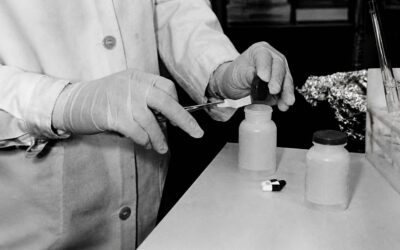 Un caz redeschis în Idaho conduce la un posibil suspect în crimele Tylenol, după mai bine de 40 de ani