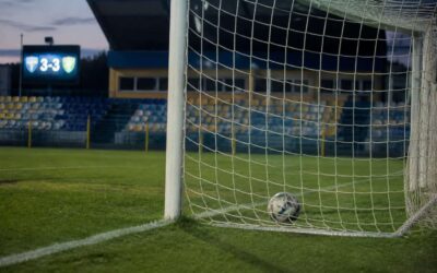 CSC Ghiroda și Giarmata Vii și Metalurgistul Cugir au încheiat la egalitate, 3-3