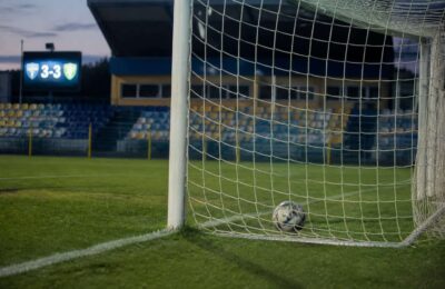 CSC Ghiroda și Giarmata Vii și Metalurgistul Cugir au încheiat la egalitate, 3-3