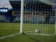 CSC Ghiroda și Giarmata Vii și Metalurgistul Cugir au încheiat la egalitate, 3-3
