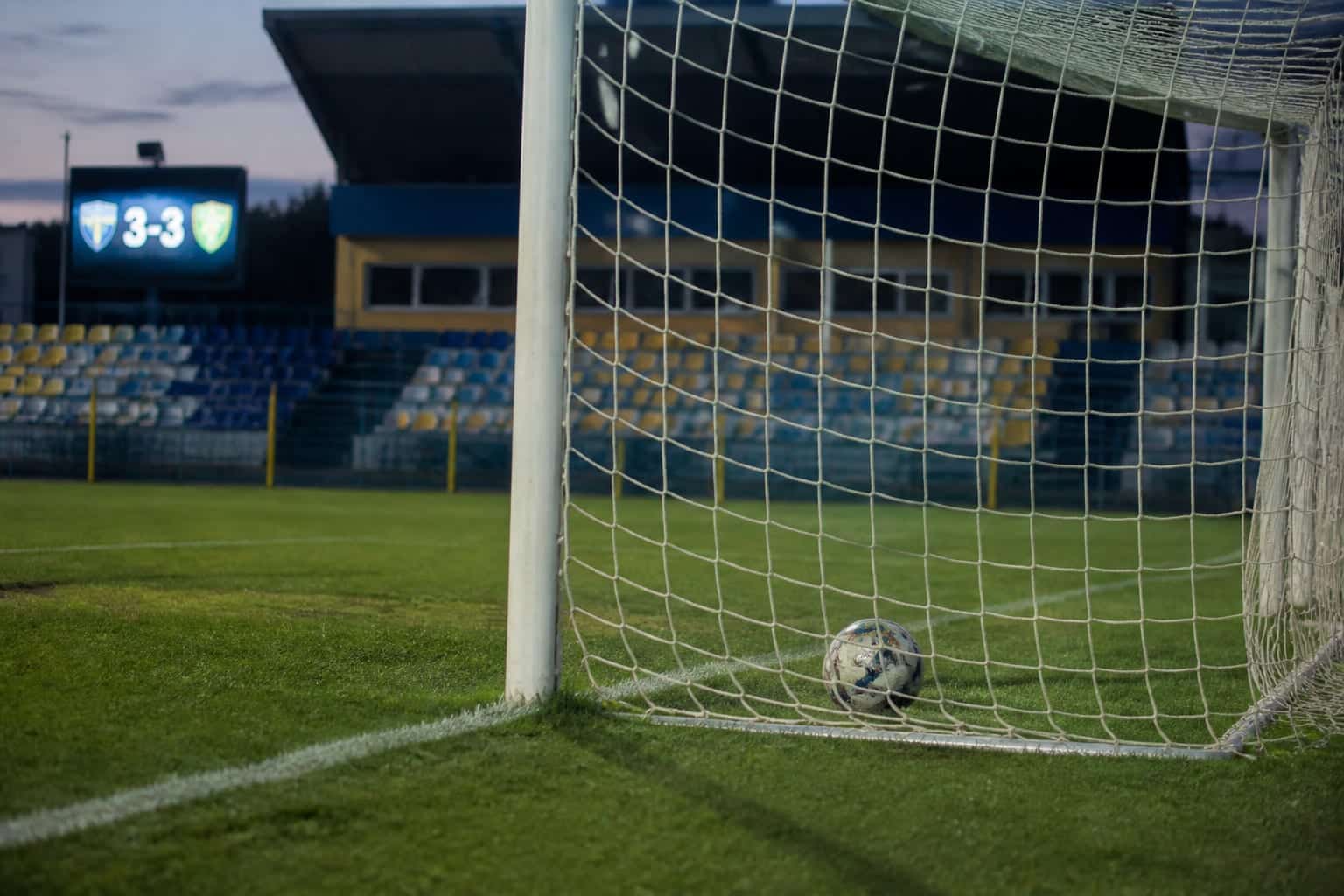 CSC Ghiroda și Giarmata Vii și Metalurgistul Cugir au încheiat la egalitate, 3-3