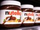 Ferrero a înființat la Timișoara o companie pentru producția de ciocolată în 2026