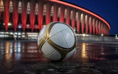 Mbappé îl consideră pe Mourinho un antrenor de legendă și cere sprijinul fanilor lui Real Madrid