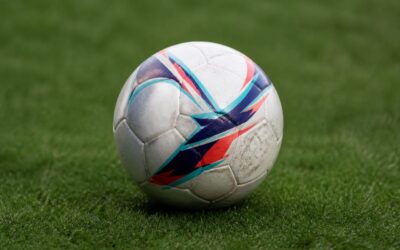 Lamine Yamal a ratat al doilea penalty pentru Barcelona, în meciul cu Racing