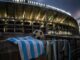 Lionel Messi va juca meciul de adio pentru Argentina marți, pe 6, contra Beninului, la El Monumental