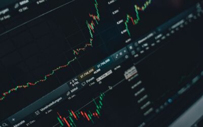 MindWalk a raportat venituri mai mari, dar și pierderi nete în creștere în primul trimestru fiscal din 2027