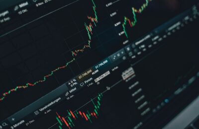 MindWalk a raportat venituri mai mari, dar și pierderi nete în creștere în primul trimestru fiscal din 2027