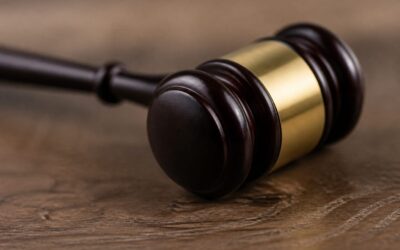 WSJ relatează discuții avansate între Paramount și biroul lui Rob Bonta în procesul antitrust