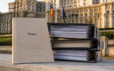PSD a decis la Sinaia: va intra la guvernare sau nu va vota niciun alt cabinet