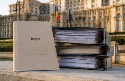 PSD a decis la Sinaia: va intra la guvernare sau nu va vota niciun alt cabinet