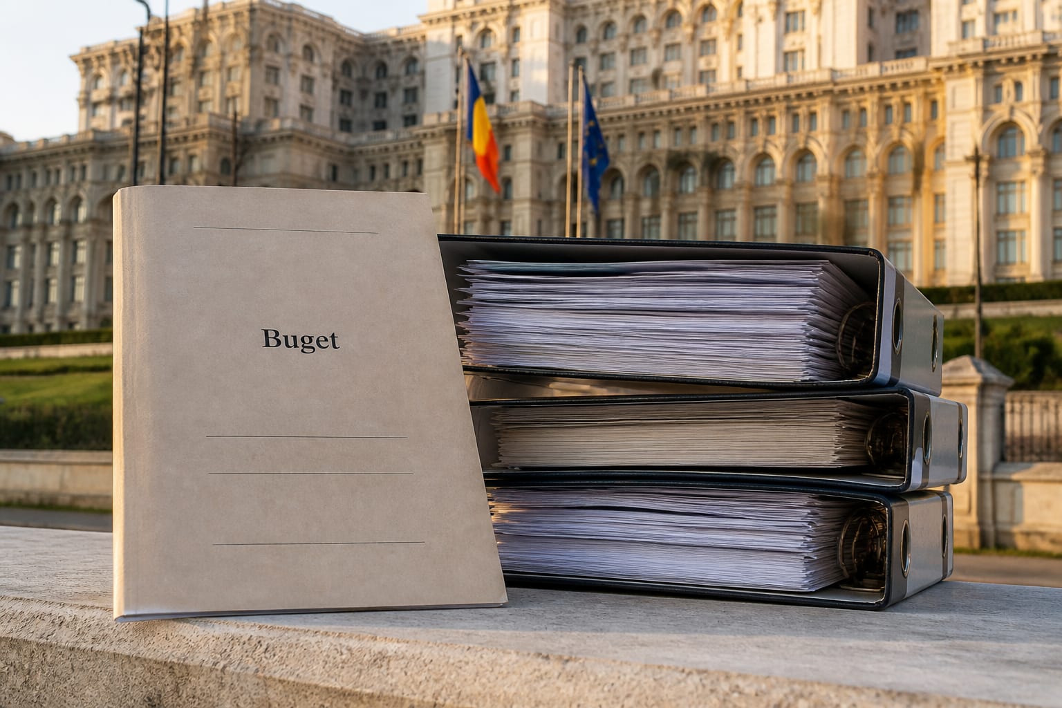 PSD a decis la Sinaia: va intra la guvernare sau nu va vota niciun alt cabinet
