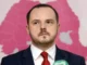 Rogobete a numit-o pe Ioana Mihăilă „epilatoare șefă”. Dominic Fritz acuză disprețul față de femei