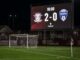 Rapid a învins Poli Timișoara cu 2-0 la Sibiu și a urcat pe locul 2 în Grupa A