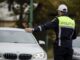 Polițiștii au verificat 211 autovehicule la Lugoj și au aplicat 90 de sancțiuni