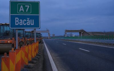 România a încasat 12,97 miliarde de euro din PNRR, dar proiecte cheie în sănătate și infrastructură feroviară, inclusiv Timișoara-Lugoj, vor fi finalizate din alte fonduri