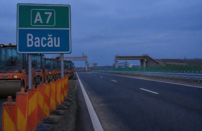 România a încasat 12,97 miliarde de euro din PNRR, dar proiecte cheie în sănătate și infrastructură feroviară, inclusiv Timișoara-Lugoj, vor fi finalizate din alte fonduri