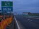 România a încasat 12,97 miliarde de euro din PNRR, dar proiecte cheie în sănătate și infrastructură feroviară, inclusiv Timișoara-Lugoj, vor fi finalizate din alte fonduri
