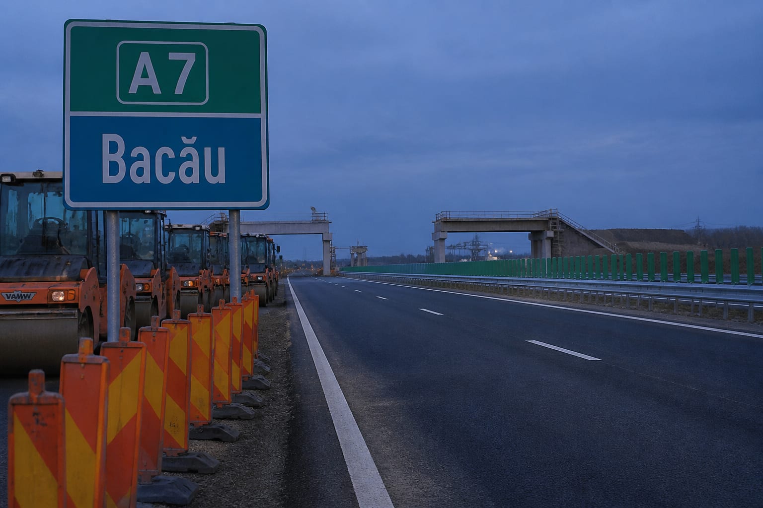 România a încasat 12,97 miliarde de euro din PNRR, dar proiecte cheie în sănătate și infrastructură feroviară, inclusiv Timișoara-Lugoj, vor fi finalizate din alte fonduri