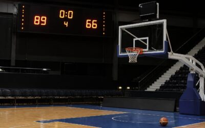Spania a învins Australia cu 89-66 și s-a calificat în semifinalele turneului feminin de baschet