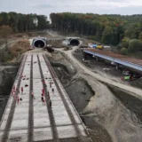Șantierul A1