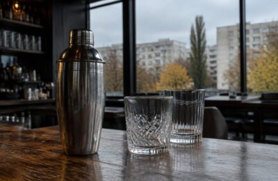 Doi barmani au fost arestați la Timișoara, suspectați că le vindeau canabis studenților