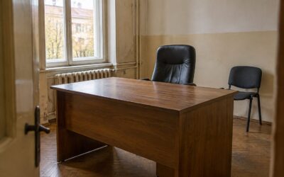 Școlile din Timiș au cel puțin 79 de posturi de conducere fără candidați după înscrierile la concurs
