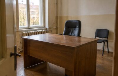Școlile din Timiș au cel puțin 79 de posturi de conducere fără candidați după înscrierile la concurs