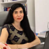 Noua conducere a școlii