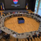 Membrii Consiliului